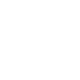 COOL SQUARE STUDIO visual content
